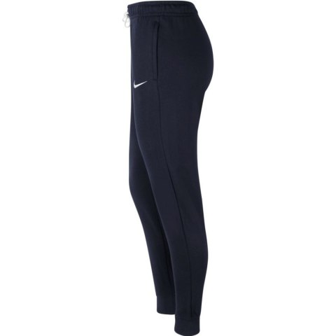 Spodnie Nike Park 20 Fleece Pant Women CW6961 451 Spodnie Nike Park 20 Fleece Pant Women CW6961 451