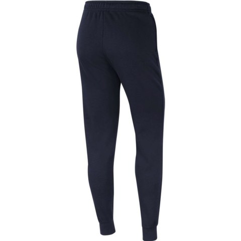 Spodnie Nike Park 20 Fleece Pant Women CW6961 451 Spodnie Nike Park 20 Fleece Pant Women CW6961 451
