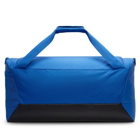 Torba Nike Brasilia DH7710 480 Torba Nike Brasilia DH7710 480