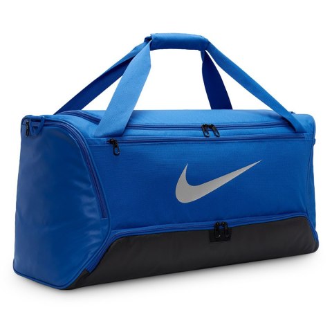 Torba Nike Brasilia DH7710 480 Torba Nike Brasilia DH7710 480