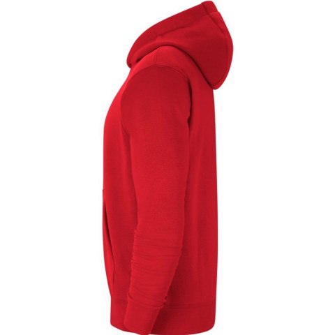 Bluza Nike Park 20 Fleece Hoodie Junior CW6896 657 Bluza Nike Park 20 Fleece Hoodie Junior CW6896 657