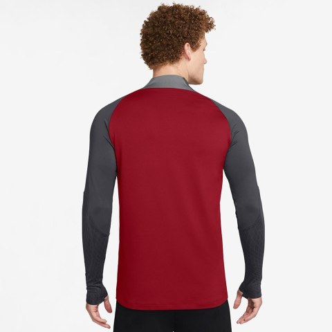 Bluza Nike Liverpool FC Strike Drill Top FD7090-688 Bluza Nike Liverpool FC Strike Drill Top FD7090-688