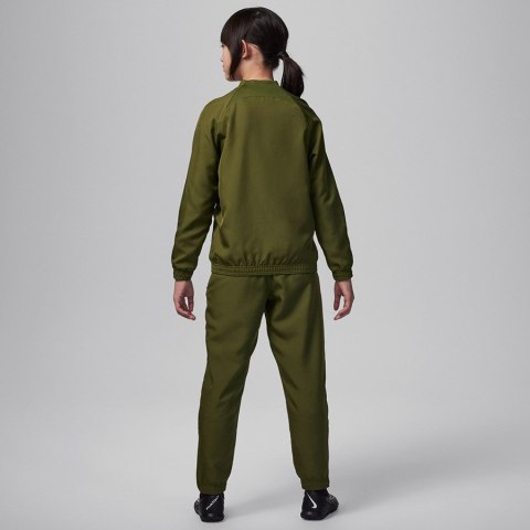 Dres Nike PSG Strike TrkSuit FD7123-327 Dres Nike PSG Strike TrkSuit FD7123-327