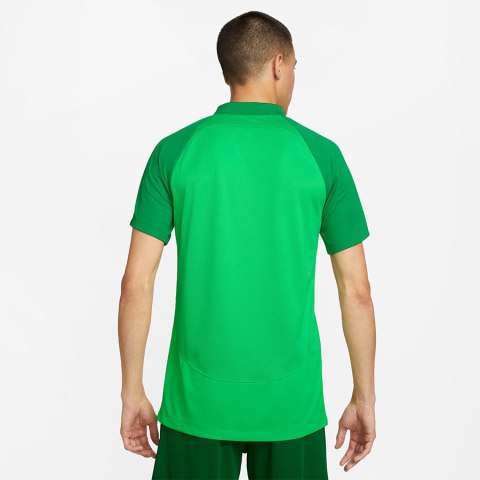 Koszulka Nike Polo Academy Pro SS DH9228 329 Koszulka Nike Polo Academy Pro SS DH9228 329