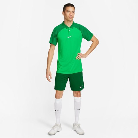 Koszulka Nike Polo Academy Pro SS DH9228 329 Koszulka Nike Polo Academy Pro SS DH9228 329