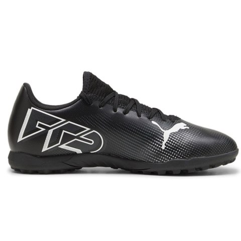 Buty Puma Future 7 Play TT 107726-02 Buty Puma Future 7 Play TT 107726-02