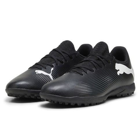 Buty Puma Future 7 Play TT 107726-02 Buty Puma Future 7 Play TT 107726-02