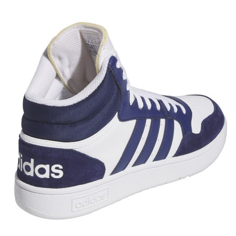 Buty adidas Hoops 3.0 Mid IG1432 Buty adidas Hoops 3.0 Mid IG1432