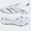 Buty adidas Predator League L FG IE2372