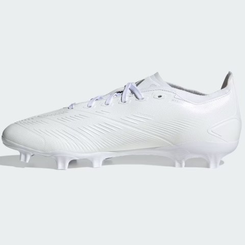 Buty adidas Predator League L FG IE2372 Buty adidas Predator League L FG IE2372