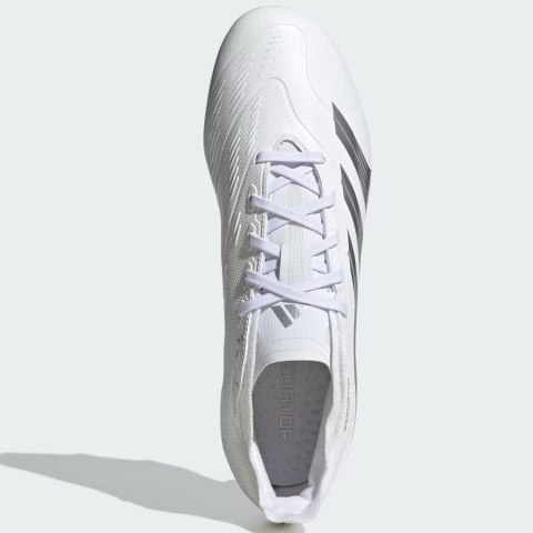 Buty adidas Predator League L FG IE2372 Buty adidas Predator League L FG IE2372