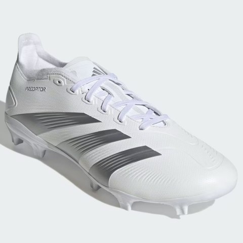 Buty adidas Predator League L FG IE2372 Buty adidas Predator League L FG IE2372