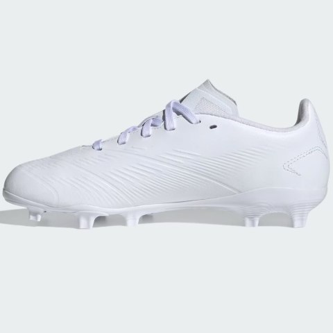 Buty adidas Predator League L Jr FG IG7749 Buty adidas Predator League L Jr FG IG7749