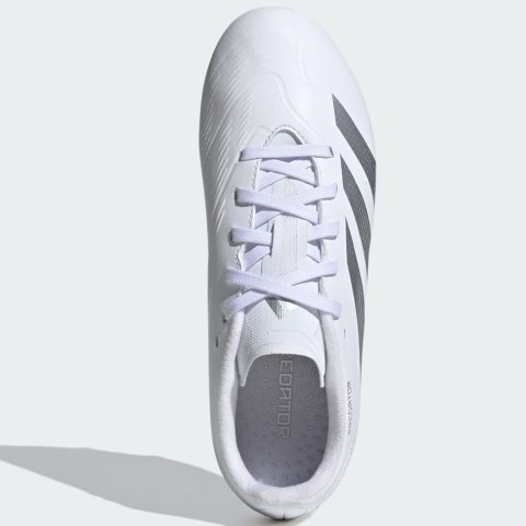 Buty adidas Predator League L Jr FG IG7749 Buty adidas Predator League L Jr FG IG7749