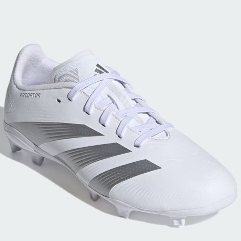 Buty adidas Predator League L Jr FG IG7749 Buty adidas Predator League L Jr FG IG7749