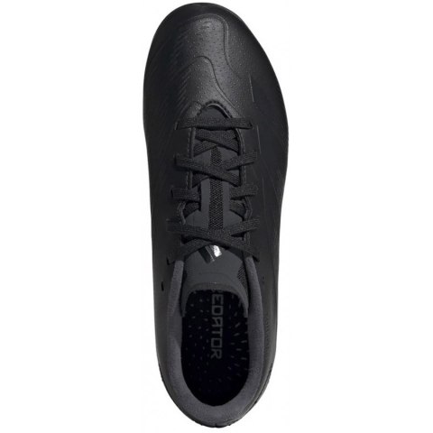 Buty adidas Predator League L Jr MG IG5441 Buty adidas Predator League L Jr MG IG5441