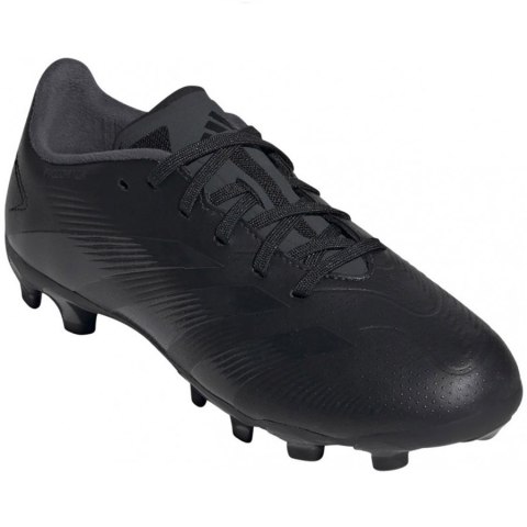 Buty adidas Predator League L Jr MG IG5441 Buty adidas Predator League L Jr MG IG5441