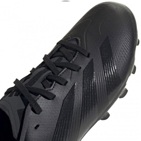 Buty adidas Predator League L Jr MG IG5441 Buty adidas Predator League L Jr MG IG5441