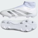 Buty adidas Predator League LL FG IG7767