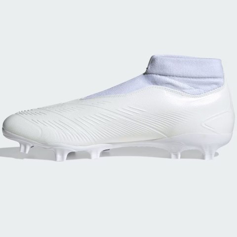 Buty adidas Predator League LL FG IG7767 Buty adidas Predator League LL FG IG7767