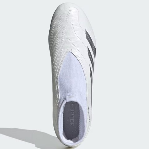 Buty adidas Predator League LL FG IG7767 Buty adidas Predator League LL FG IG7767