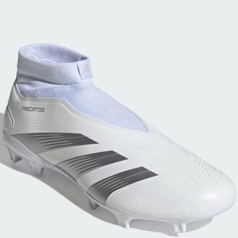 Buty adidas Predator League LL FG IG7767 Buty adidas Predator League LL FG IG7767