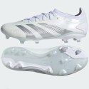 Buty adidas Predator Pro FG IG7778