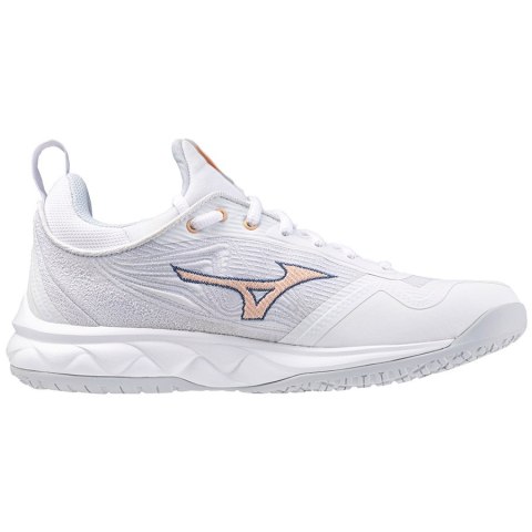 Buty Mizuno WAVE LUMINOUS 2 V1GC212000 Buty Mizuno WAVE LUMINOUS 2 V1GC212000
