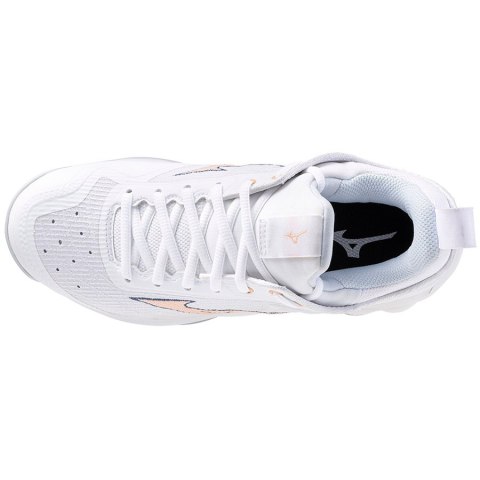 Buty Mizuno WAVE LUMINOUS 2 V1GC212000 Buty Mizuno WAVE LUMINOUS 2 V1GC212000