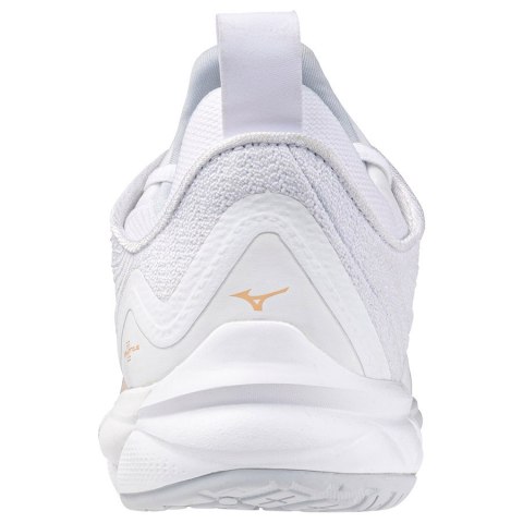 Buty Mizuno WAVE LUMINOUS 2 V1GC212000 Buty Mizuno WAVE LUMINOUS 2 V1GC212000