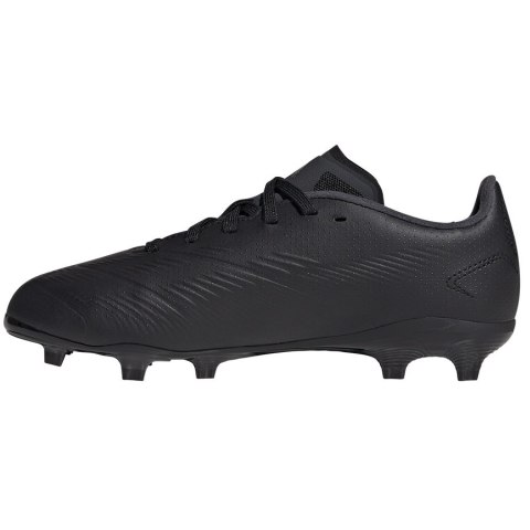 Buty adidas Predator League L Jr FG IG7750 Buty adidas Predator League L Jr FG IG7750