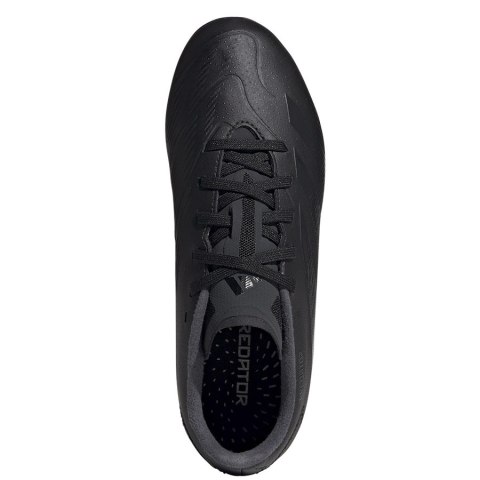 Buty adidas Predator League L Jr FG IG7750 Buty adidas Predator League L Jr FG IG7750