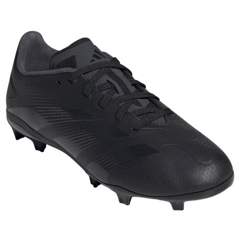 Buty adidas Predator League L Jr FG IG7750 Buty adidas Predator League L Jr FG IG7750