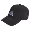 Czapka adidas BBallCap LT EMBT IB3244