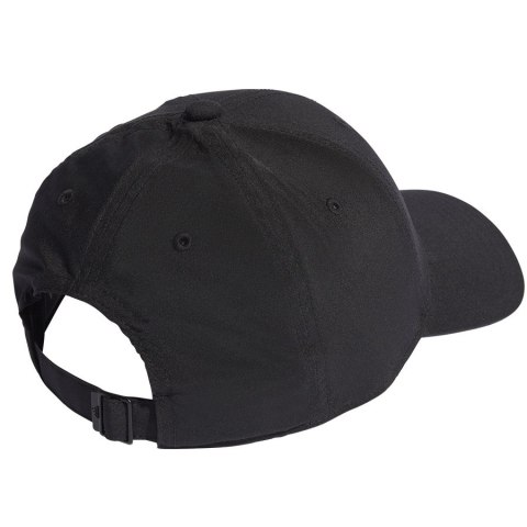 Czapka adidas BBallCap LT EMBT IB3244 Czapka adidas BBallCap LT EMBT IB3244