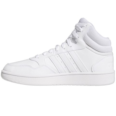Buty adidas Hoops Mid 3.0 GW5457 Buty adidas Hoops Mid 3.0 GW5457