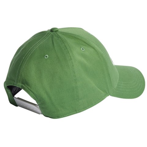 Czapka adidas Daily Cap IR7908 Czapka adidas Daily Cap IR7908