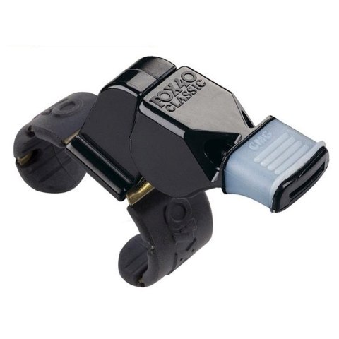 Gwizdek Fox 40 CMG Clasic Fingertip na palec Gwizdek Fox 40 CMG Clasic Fingertip na palec