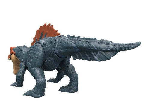 Jurassic World Dominion dinozaur Siamosaurus ZA5101 Jurassic World Dominion dinozaur Siamosaurus ZA5101