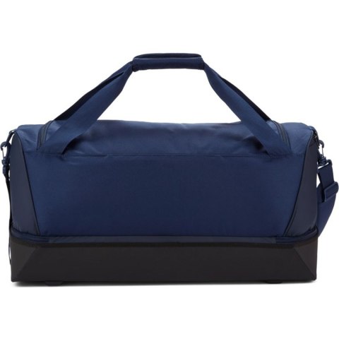 Torba Nike Academy Team Hardcase L CU8087 410 granatowa Torba Nike Academy Team Hardcase L CU8087 410 granatowa