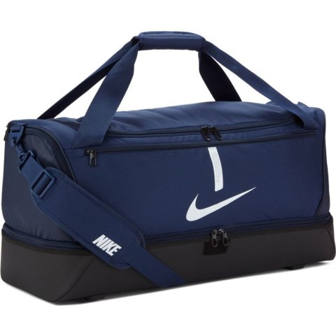 Torba Nike Academy Team Hardcase L CU8087 410 granatowa Torba Nike Academy Team Hardcase L CU8087 410 granatowa