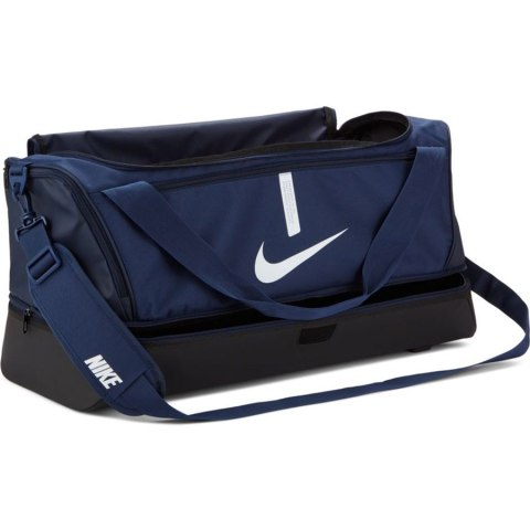Torba Nike Academy Team Hardcase L CU8087 410 granatowa Torba Nike Academy Team Hardcase L CU8087 410 granatowa