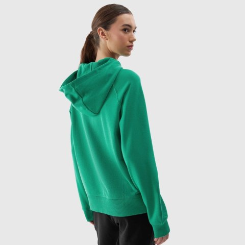 Bluza 4F 4FWSS24TSWSF0955 41S Bluza 4F 4FWSS24TSWSF0955 41S