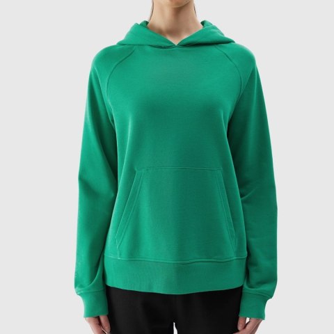 Bluza 4F 4FWSS24TSWSF0955 41S Bluza 4F 4FWSS24TSWSF0955 41S