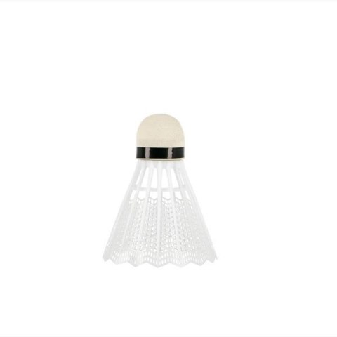 WISH S-330 LOTKI NYLON OPAK. 3 SZT WISH WISH S-330 LOTKI NYLON OPAK. 3 SZT WISH