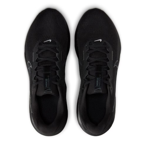 Buty Nike Downshifter 13 FD6454 003 Buty Nike Downshifter 13 FD6454 003
