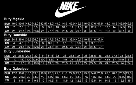 Buty Nike Downshifter 13 FD6454 003 Buty Nike Downshifter 13 FD6454 003