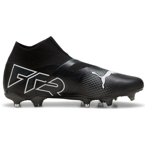 Buty Puma Future 7 Match+ LL FG/AG 107711-02 Buty Puma Future 7 Match+ LL FG/AG 107711-02