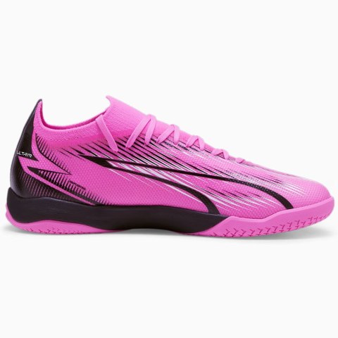 Buty Puma Ultra Match IT 107758-01 Buty Puma Ultra Match IT 107758-01