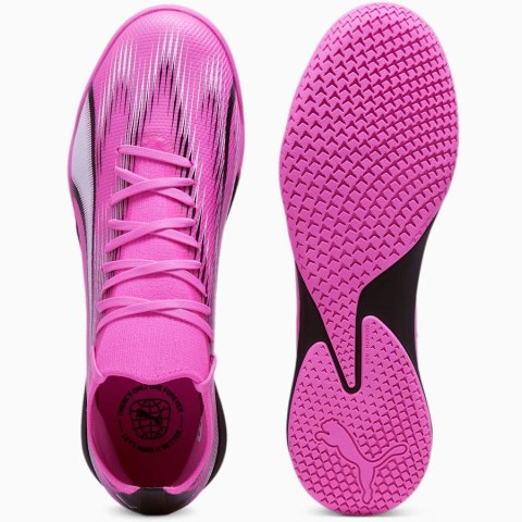 Buty Puma Ultra Match IT 107758-01 Buty Puma Ultra Match IT 107758-01